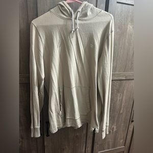 ABERCROMBIE & FITCH HOODIE